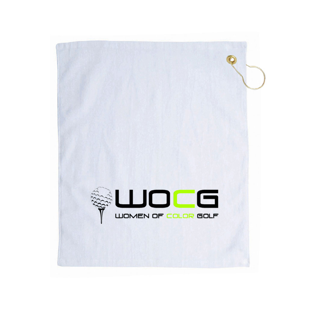 WOCG Golf Towels 25 Thoughts wocg-golf-towels-25-thoughts