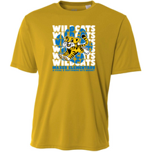 Maxey Wildcats Adult Dri-Fit & Hoodie Bundle